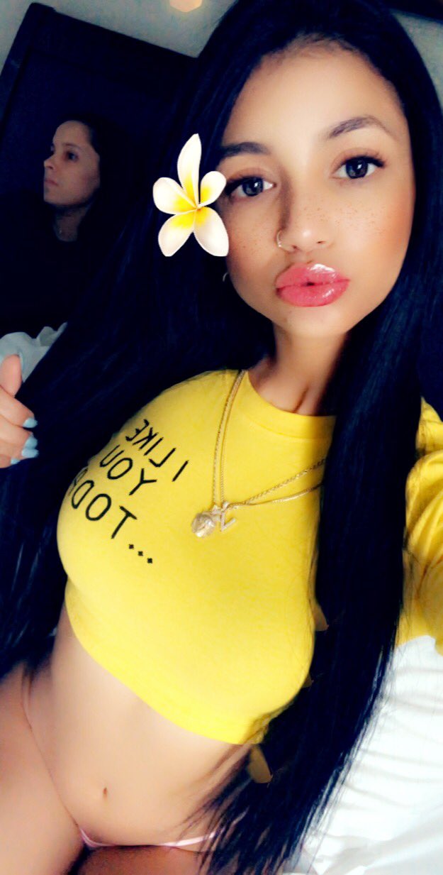 Veronica Rodriguez On Twitter I m Coming To NYC Tomorrow Sunday May 