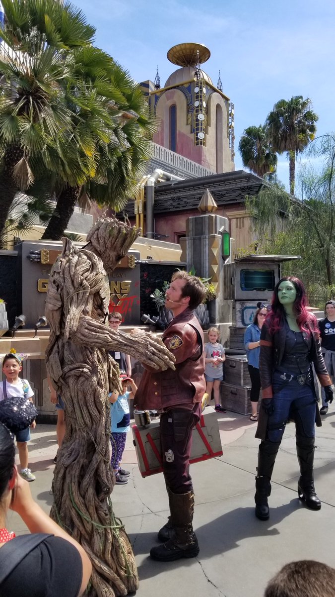 ironavenger25's tweet image. 