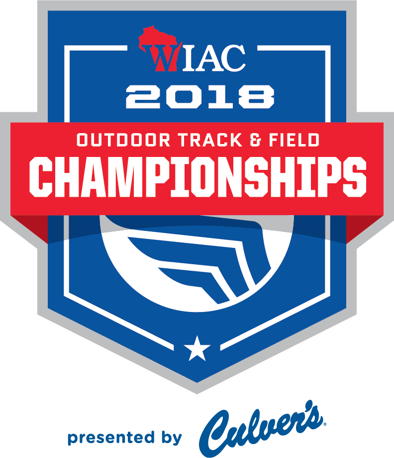 UWWAthletics's tweet photo. The @WarhawkXCTrack teams combined for eight conference titles Saturday as the men placed second and the women finished fifth at the WIAC Outdoor Championships in River Falls: https://t.co/Zhoe3HD2Ux https://t.co/9InkVbjSAC