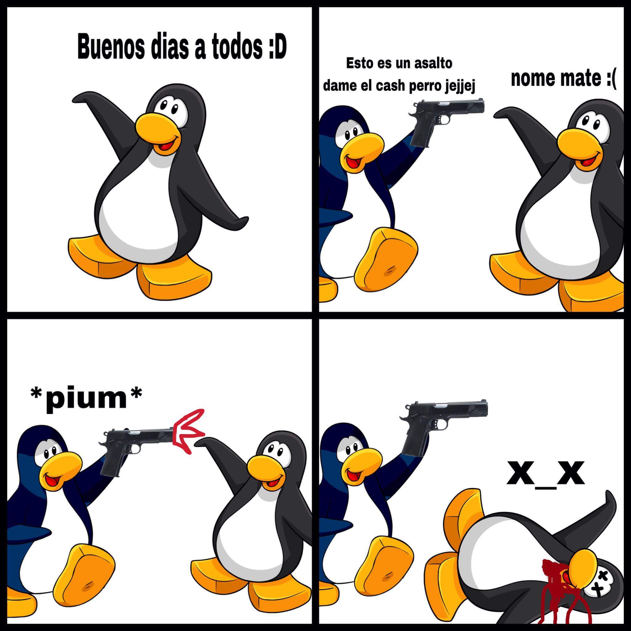 Clube pinguim nunca se esqueça t camisa clube pinguim clube nunca se esqueça de fechar meme