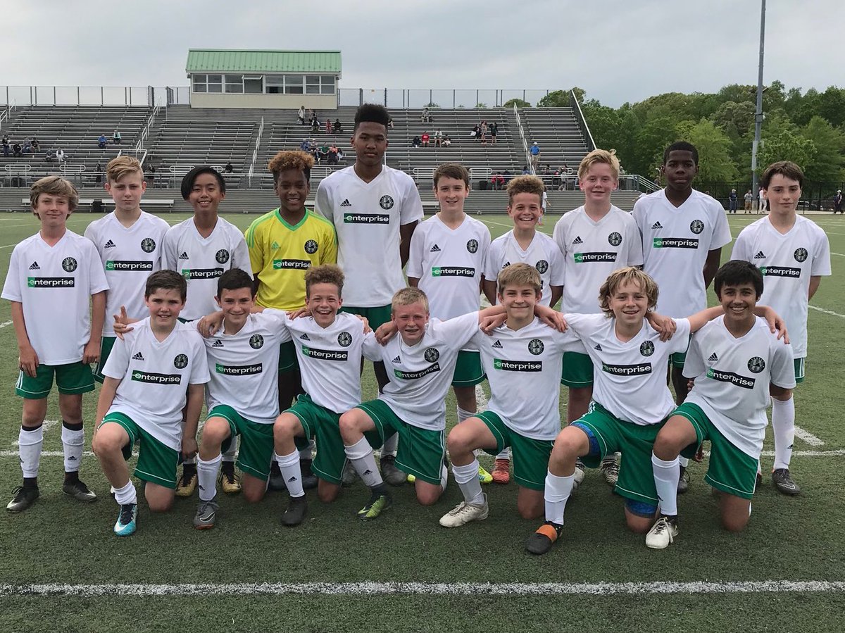 Va Legacy Soccer 05 Boys Make It The 2nd Legacy Team Today To Make It To The Vayouthsoccer State Cup Final Four Congrats Boys Leaveyourlegacy Valegacy Buildingalegacy T Co Zfeb2stgs1