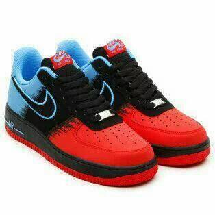 mpho86561120's tweet photo. Nike pls like and Retweed 🙏🙏🙏🙏🙏🙏 https://t.co/had9JxYvuo