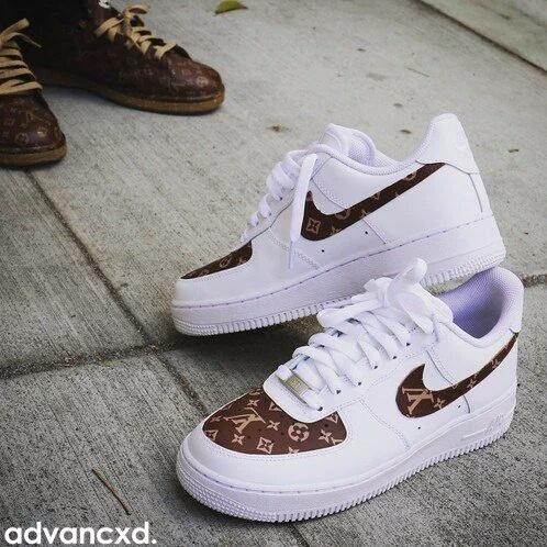mpho86561120's tweet photo. Nike pls like and Retweed 🙏🙏🙏🙏🙏🙏 https://t.co/had9JxYvuo
