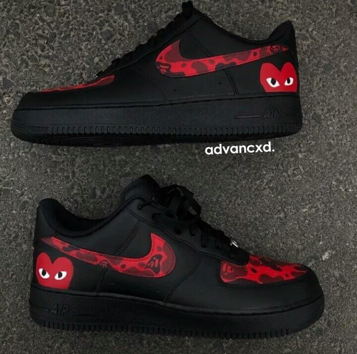 mpho86561120's tweet photo. Nike pls like and Retweed 🙏🙏🙏🙏🙏🙏 https://t.co/had9JxYvuo