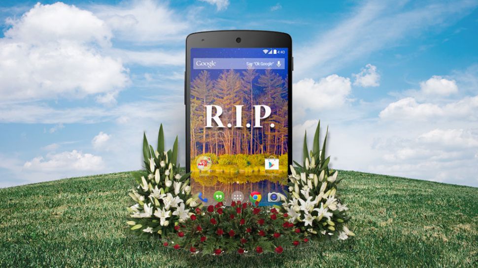 raqamitv's tweet image. رسميا، نهاية اللانشر #GoogleNowLauncher حيث أصبح غير متوافق مع أي جهاز جديد خاصة الأجهزة المزودة بالشاشة الطولية.
مَن سبق واستخدم هذا اللانشر؟