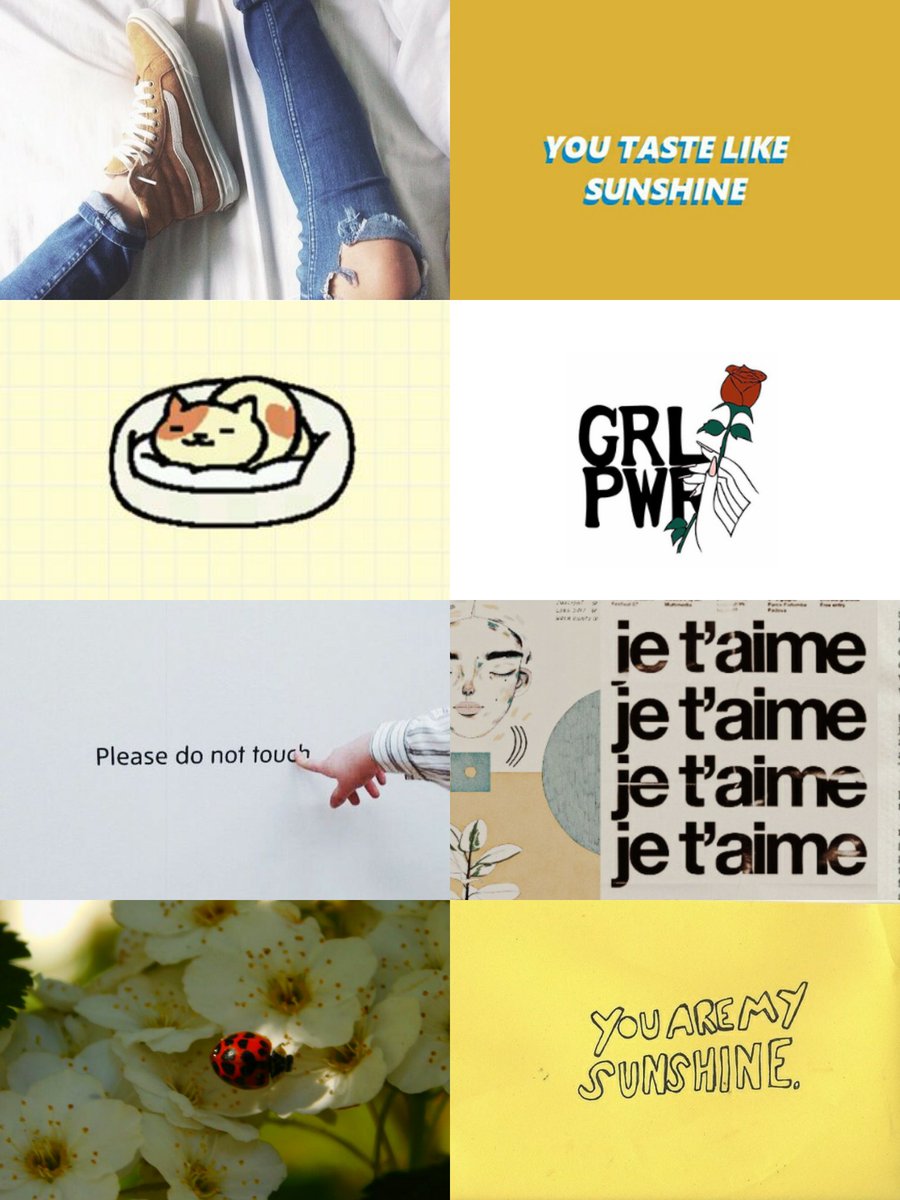 _ithingone's tweet image. —; ❝Oɴᴇ ᴅᴀʏ, ᴛʜɪɴɢs ᴡɪʟʟ ɢᴇᴛ ʙᴇᴛᴛᴇʀ. Uɴᴛɪʟ ᴛʜᴇɴ ʜᴇʀᴇ ɪs ᴀ ᴅʀᴀᴡɪɴɢ ᴏғ ᴀ ᴄᴏᴄᴋᴀᴛᴏᴏ!❞

   ★ Orιgιnal cнaracтer. 
      ★ Cracĸ and ѕerιoυѕ rp. 
         ★ Noт lewd, eew. 

｢ＲＴ!!｣