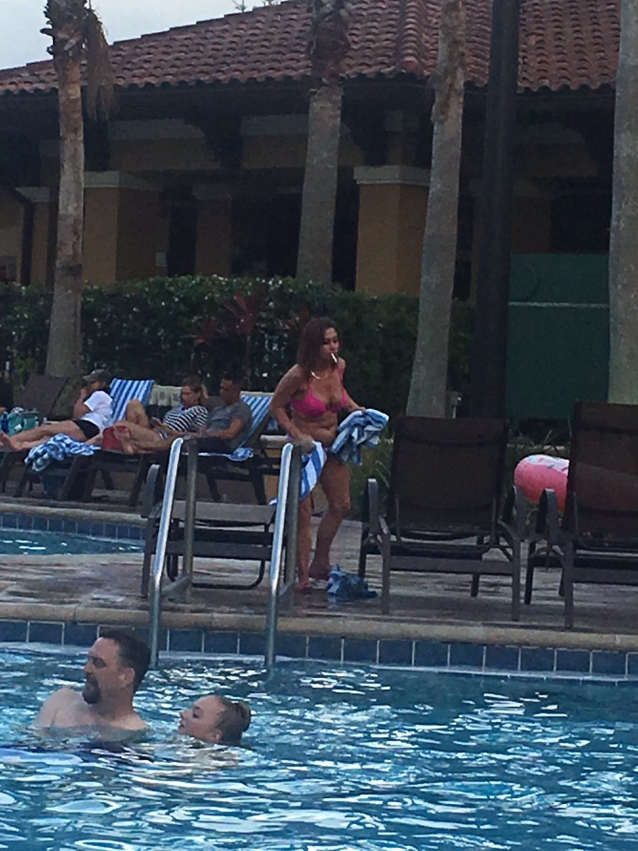 ursulaberg's tweet photo. @FloridaysResort the amount of smoking at your resort is disgusting. Totally unmonitored. You have lost a loyal patron. Can’t wait to leave. https://t.co/xkEP6DtbSR