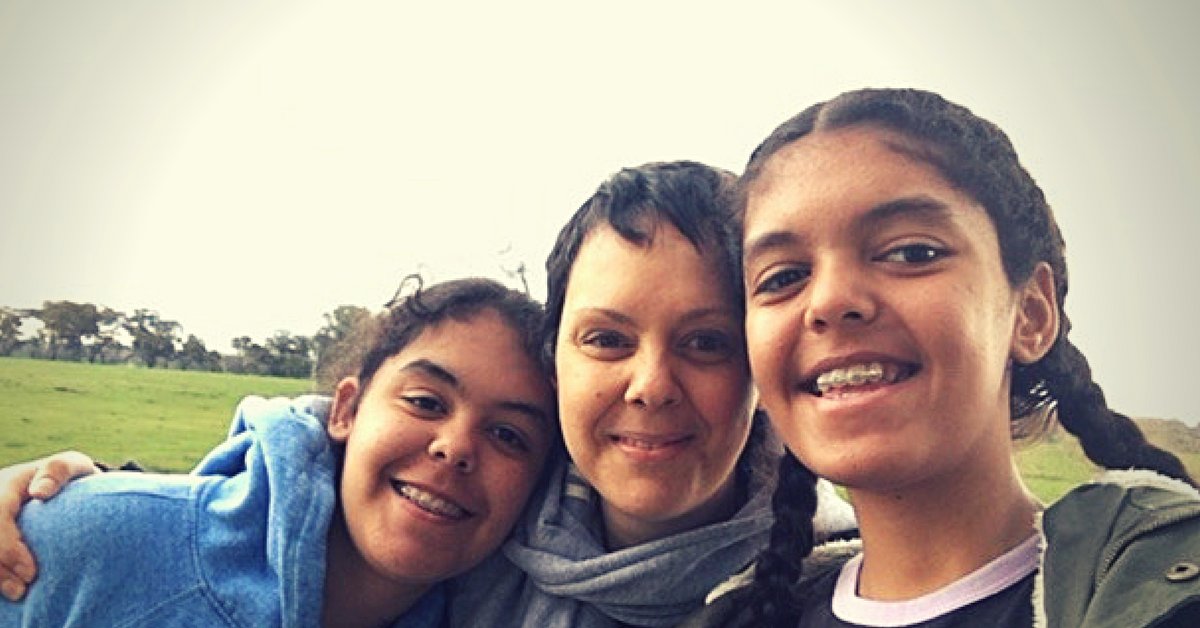 OtisRetreats's tweet photo. Give mum a gift that gives back this Mother's Day. Gift a Night to someone dealing with breast cancer at https://t.co/nYYK5a1RpJ
#giftanight #supportbreastcancer #theotisgift #mothersday #giftformum #charitygift #makemumproud https://t.co/LxWxchzds3