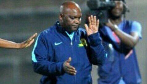 jhusstinna's tweet image. Aramide over Johnny Drille, Ponmile and Adekunle??? #Headies2018