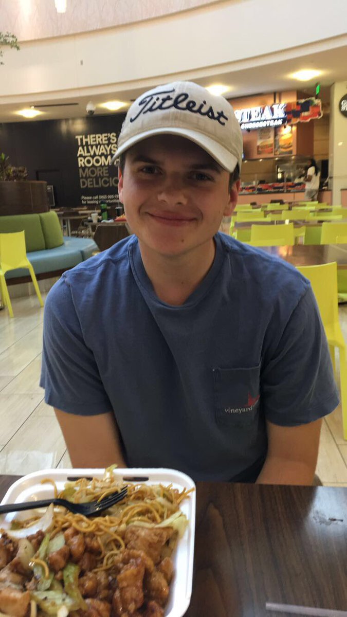 Juul Team 6 tweet media