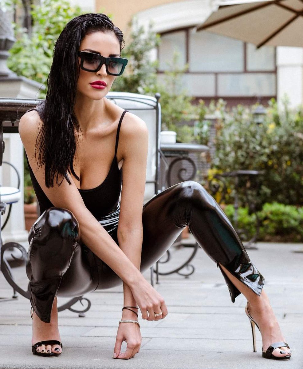 pic.twitter.com/k6Lrfhpf9Q 