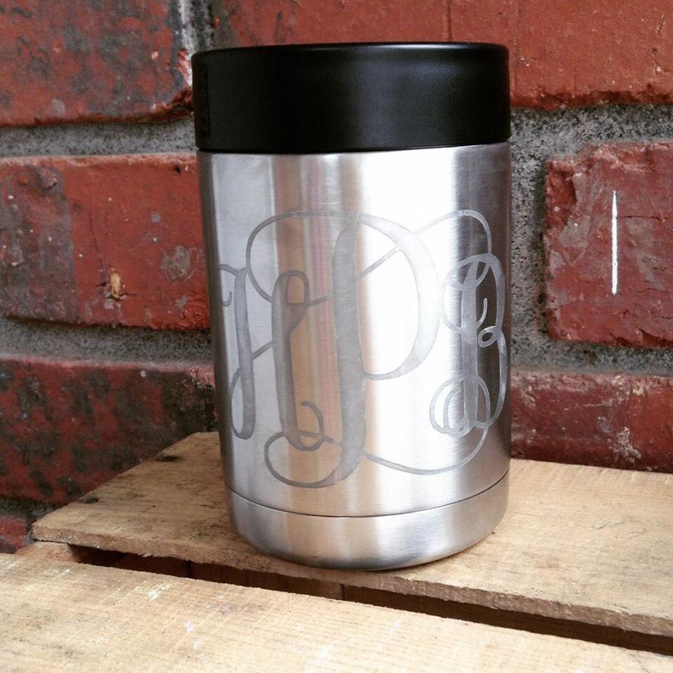 m_nartistry's tweet photo. Stainless etched tumblers!          
any design you want etched into tumbler!! 😍😍😍 
kozy,                   
for only $15.00!20oz, 30oz for only $20.00!
To order: Comment Sold, Size
Go to https://t.co/7YMcTZheCm to register as a customer https://t.co/Fa75kGDEHu