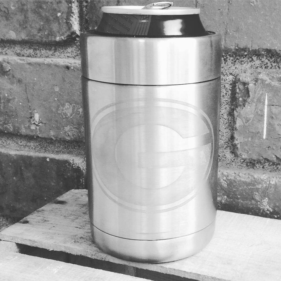 m_nartistry's tweet photo. Stainless etched tumblers!          
any design you want etched into tumbler!! 😍😍😍 
kozy,                   
for only $15.00!20oz, 30oz for only $20.00!
To order: Comment Sold, Size
Go to https://t.co/7YMcTZheCm to register as a customer https://t.co/Fa75kGDEHu