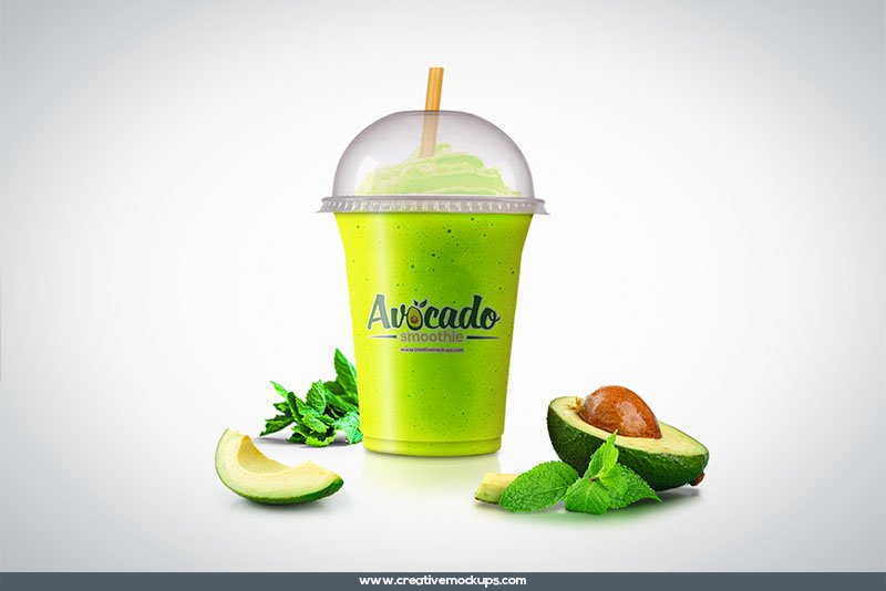 Download Creative Mockups On Twitter Avocado Smoothie Mockup Https T Co Od0riss1vx Avocado Smoothie Drink Milkshake Juice Fresh Nutrition Mockup Mockups Mock Refreshment Health Mix Mixed Blended Breakfast Diet Yogurt Psd Template