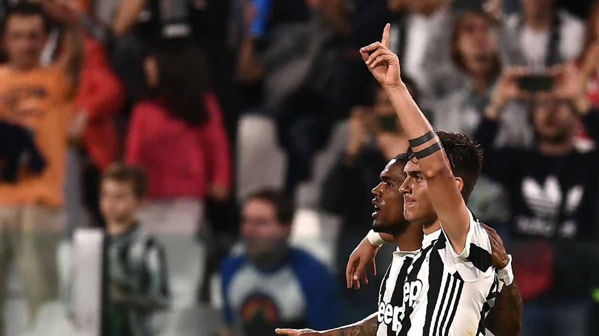 MarcoPronosOffi's tweet photo. ⚽️✅ Pronostic Foot ✅⚽️

▪ Juventus Turin - Bologne
🎯 Juventus par 2 buts ✅

▫️ Côte : 1.4 ✅

📈Bankroll Foot : https://t.co/pZMrTGanqz 

#TeamParieur #ParisSportifs #football #NBA #MarcoPronosOfficiel #JuveBologna https://t.co/Z3BFdQZHTE