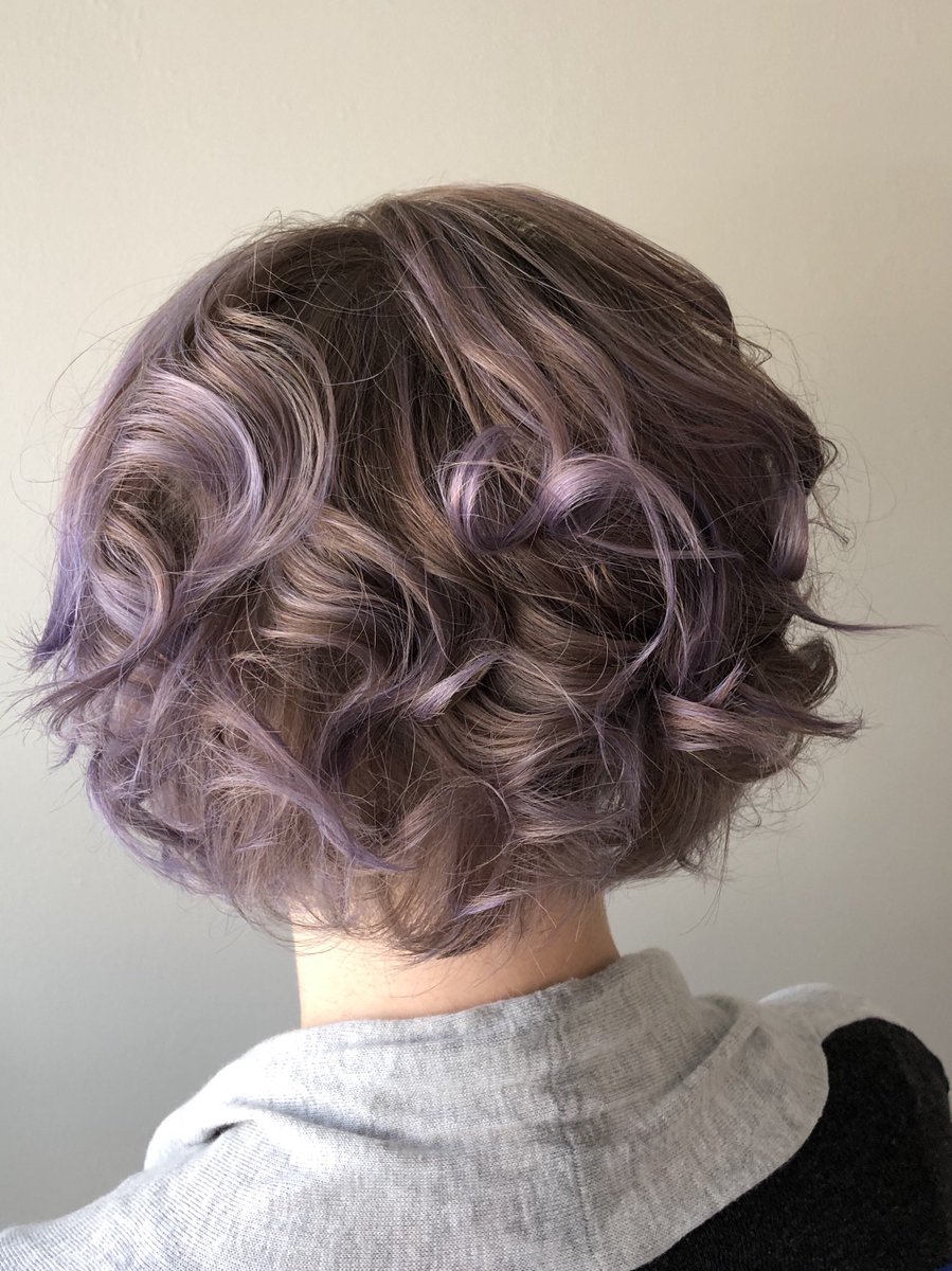 Capri Salon And Spa On Twitter Have You Heard About