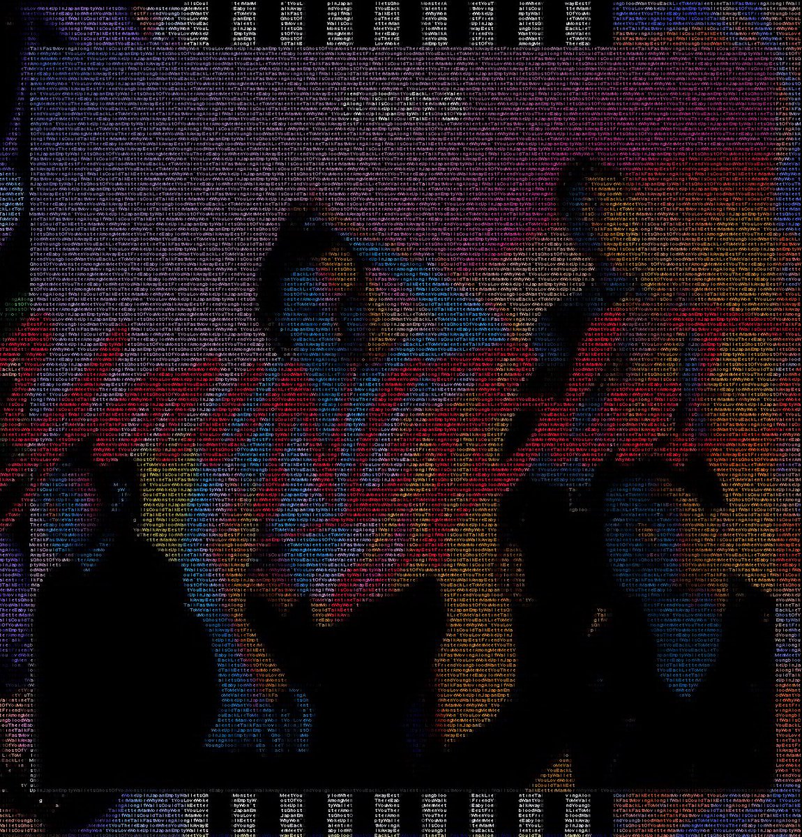 lgn5SOS's tweet image. I'm so much exciting for the youngblood and I made these for make promo before relased youngblood I hope you like these 😊🤗

#YOUNGBLOOD 
#5sosedit #5sosfanart @Calum5SOS @Ashton5SOS @Luke5SOS @Michael5SOS @5SOS