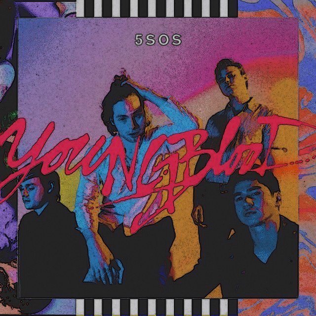 lgn5SOS's tweet image. I'm so much exciting for the youngblood and I made these for make promo before relased youngblood I hope you like these 😊🤗

#YOUNGBLOOD 
#5sosedit #5sosfanart @Calum5SOS @Ashton5SOS @Luke5SOS @Michael5SOS @5SOS