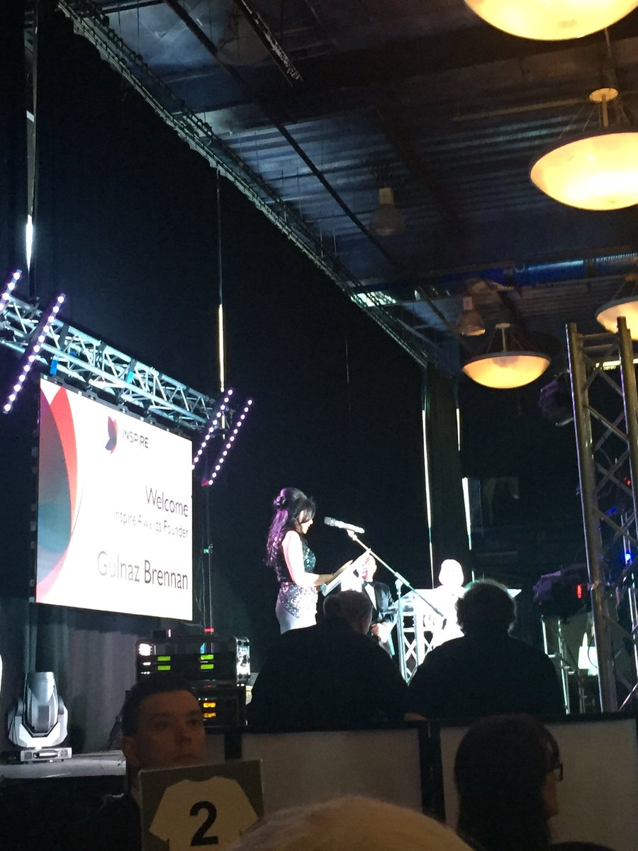 bazglass69's tweet photo. Inspirational women @inspire awards@ bazglass69@boltoncouncil https://t.co/GEIDSC8Au2