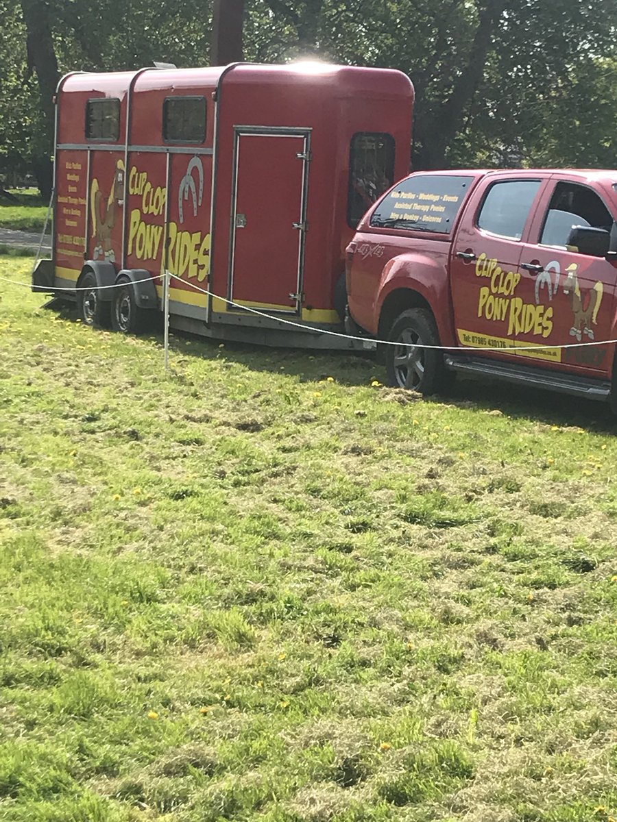 Racing Together tweet media