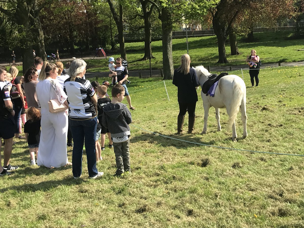 Racing Together tweet media