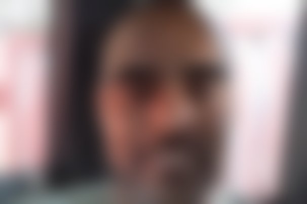 damackdread's tweet image. Please support my GoFundMe campaign: gofundme.com/ps2xq4?pc=tw_c… @gofundme