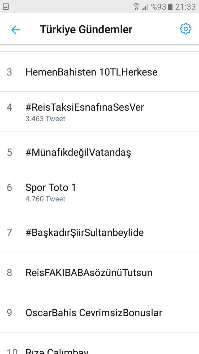 <a href="/RT_Erdogan/">rt_erdogan</a> ReisFAKIBABAsözünüTutsun
<a href="/aefakibaba/">Dr. Ahmet Eşref FAKIBABA</a>  Mecliste söz verdi.Atama yapacağım dedi. Puanlarımız yanacak
Zıraat Gıda Mühendisleri vetH işsiziz
Yarın sizden Müjde bekliyoruz