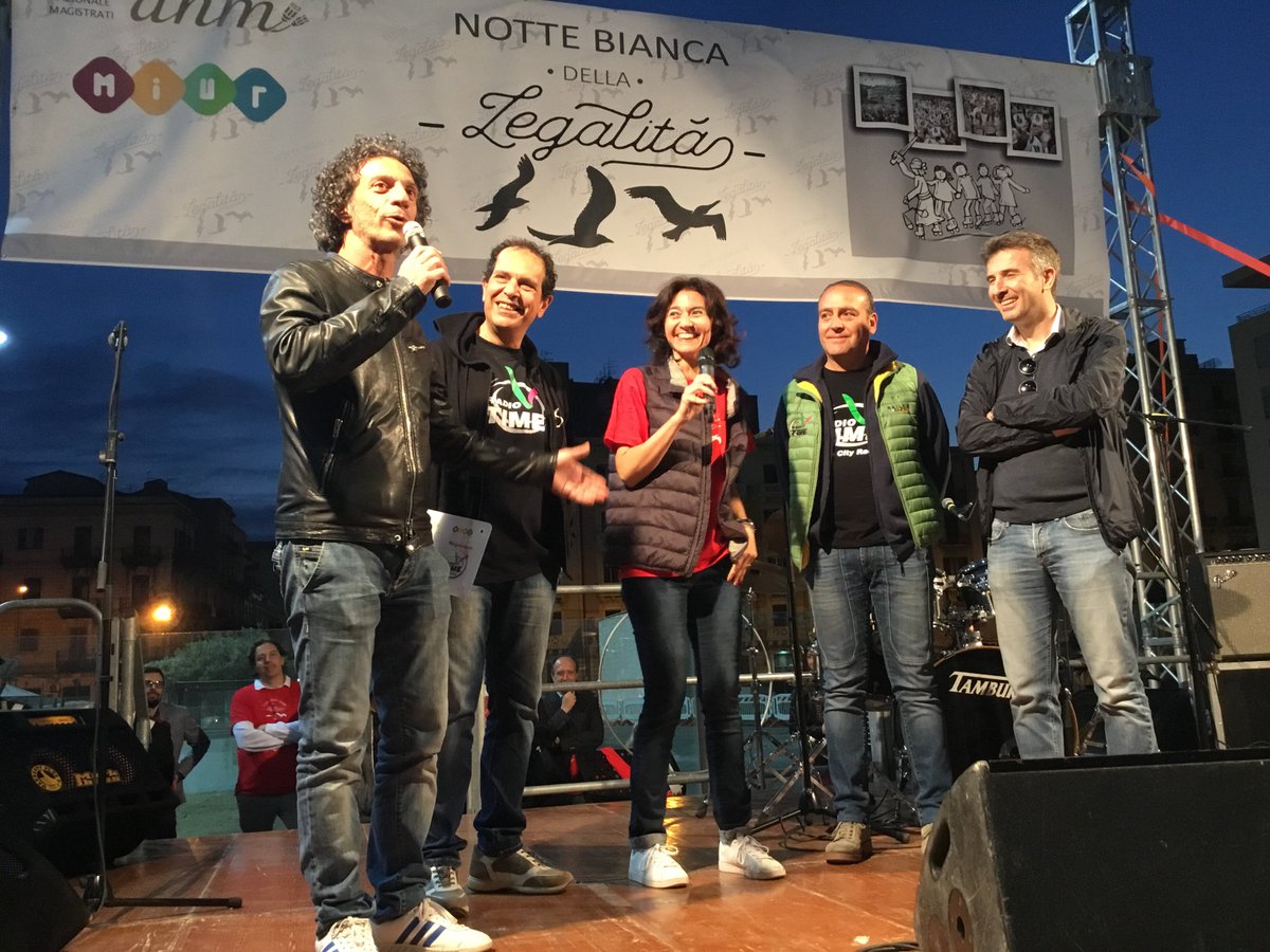 AnmPalermo tweet media