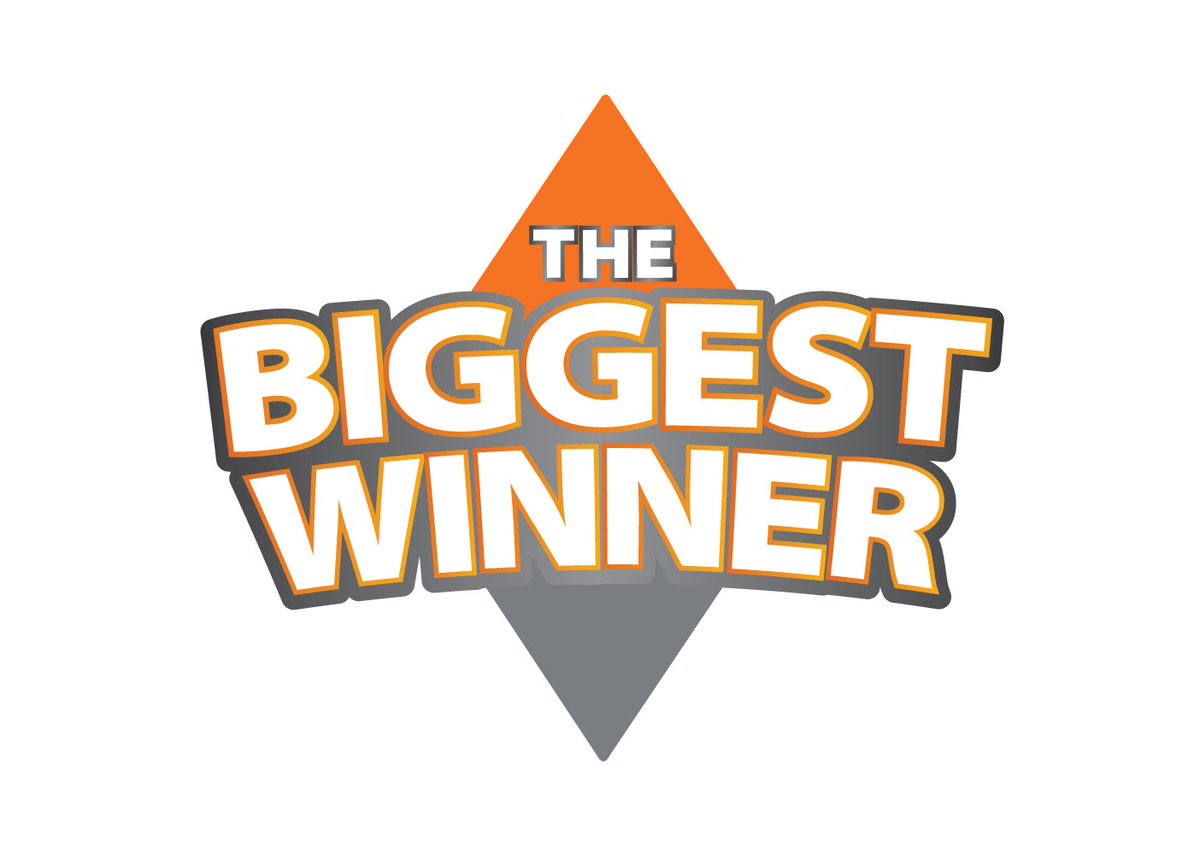 globalxca's tweet photo. #HorizonsETFs’ 8th annual #BiggestWinner virtual trading competition is now open for registration! Trade over 500 Canadian #ETFs for your chance to win real cash prizes. Click here to learn more: https://t.co/nGopxjMFC1 #GetTheETFAdvantage https://t.co/FGMhW2kPsi