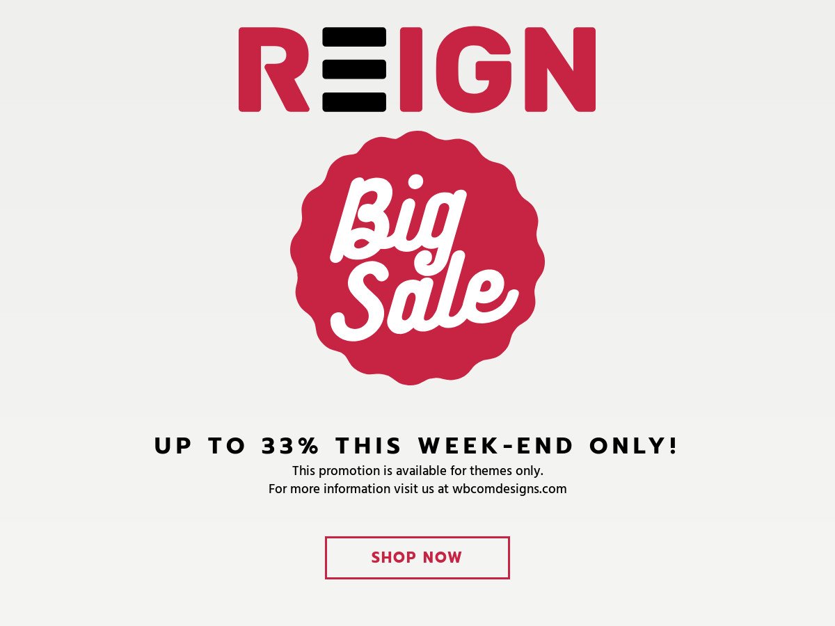 vapvarun's tweet photo. #WeekendSpecial #Sale #coupon #createcommunity BuddyPress Theme for Dating, Social Networking & Directory listing with #Multipurpose REIGN #theme #WordPress #WordPressThemes #ResponsiveWordPress #geodirectory #rtmedia #BuddyPress Buy🚀 https://t.co/zNUW487tdI https://t.co/HOxrLpRRls