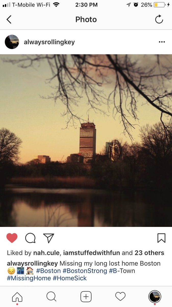 TheKolorBlue's tweet image. Same pic different edit. Glad that I don’t edit my pics anymore ☺️ #OldiesButGoodie #Sunset #SameSon