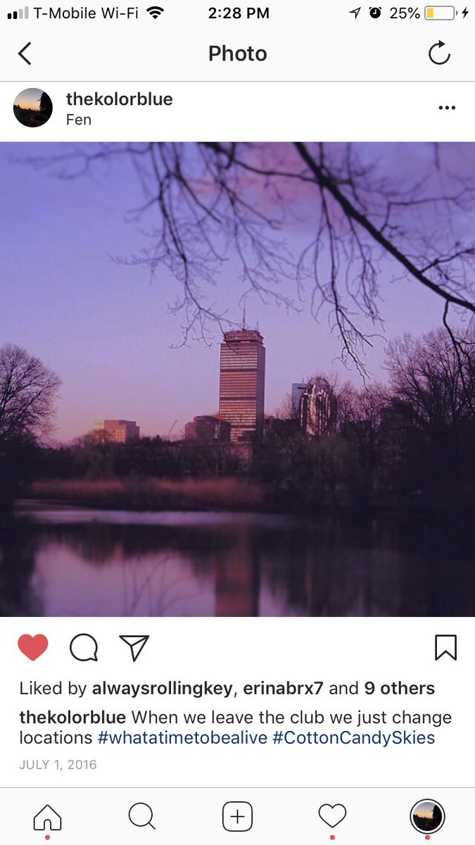 TheKolorBlue's tweet image. Same pic different edit. Glad that I don’t edit my pics anymore ☺️ #OldiesButGoodie #Sunset #SameSon