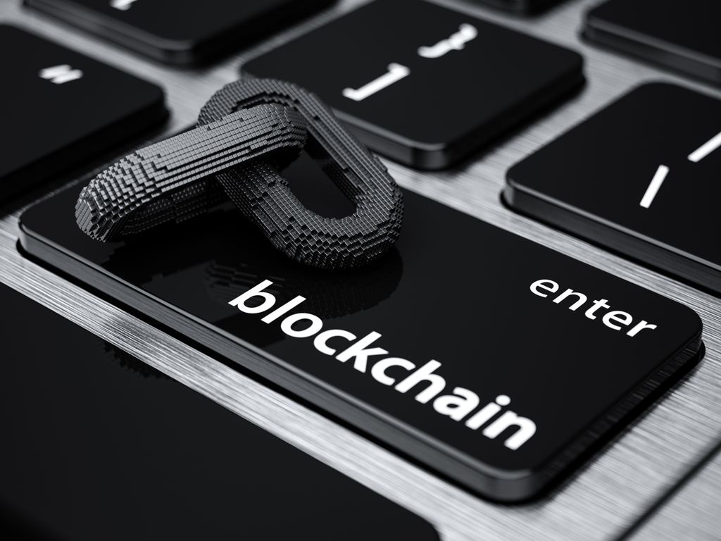Cryptocreate tweet picture