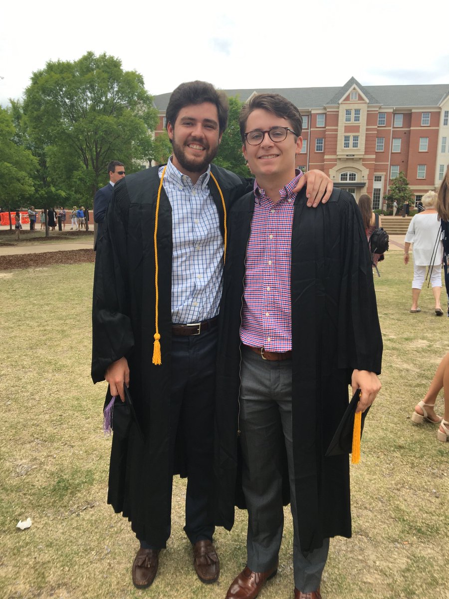 Emily Ann Harrison tweet media