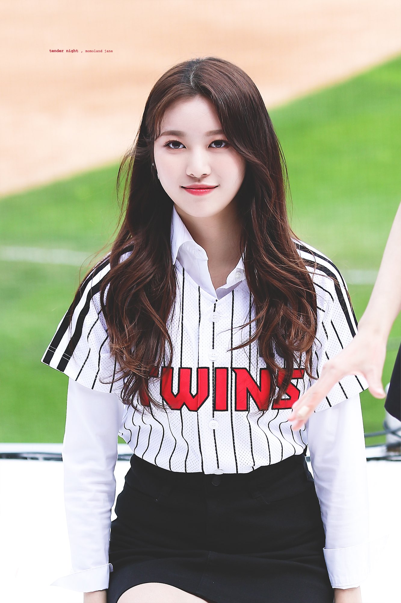 𝐭𝐞𝐧𝐝𝐞𝐫,𝐧𝐢𝐠𝐡𝐭ꪔ͈̫ on X: 