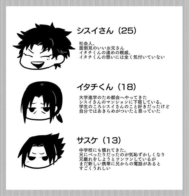 トウさん の最近のツイート 29 Whotwi グラフィカルtwitter分析 トウさん の最近のツイート 29 Whotwi グラフィカルtwitter分析