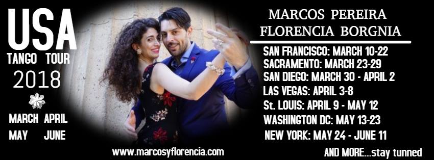 TangoGW's tweet photo. Next friday May 11th free tango practice in Mitchell 7:15PM and May 18th we are having special visiting teachers Marcos and Florencia  come to teach a beginner class 7:15PM and intermediate at 8:30PM each $10 followed by our Milonga with DJ Jaime ! #gwu #tango #GWPeterK https://t.co/PkbKgIZym6