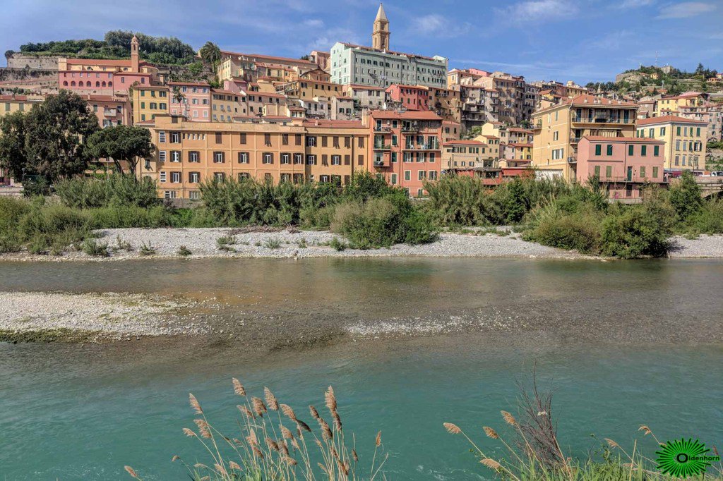 Sortie longue à Vintimille 🇮🇹 team-oldenhorn.net/sortie-longue-…