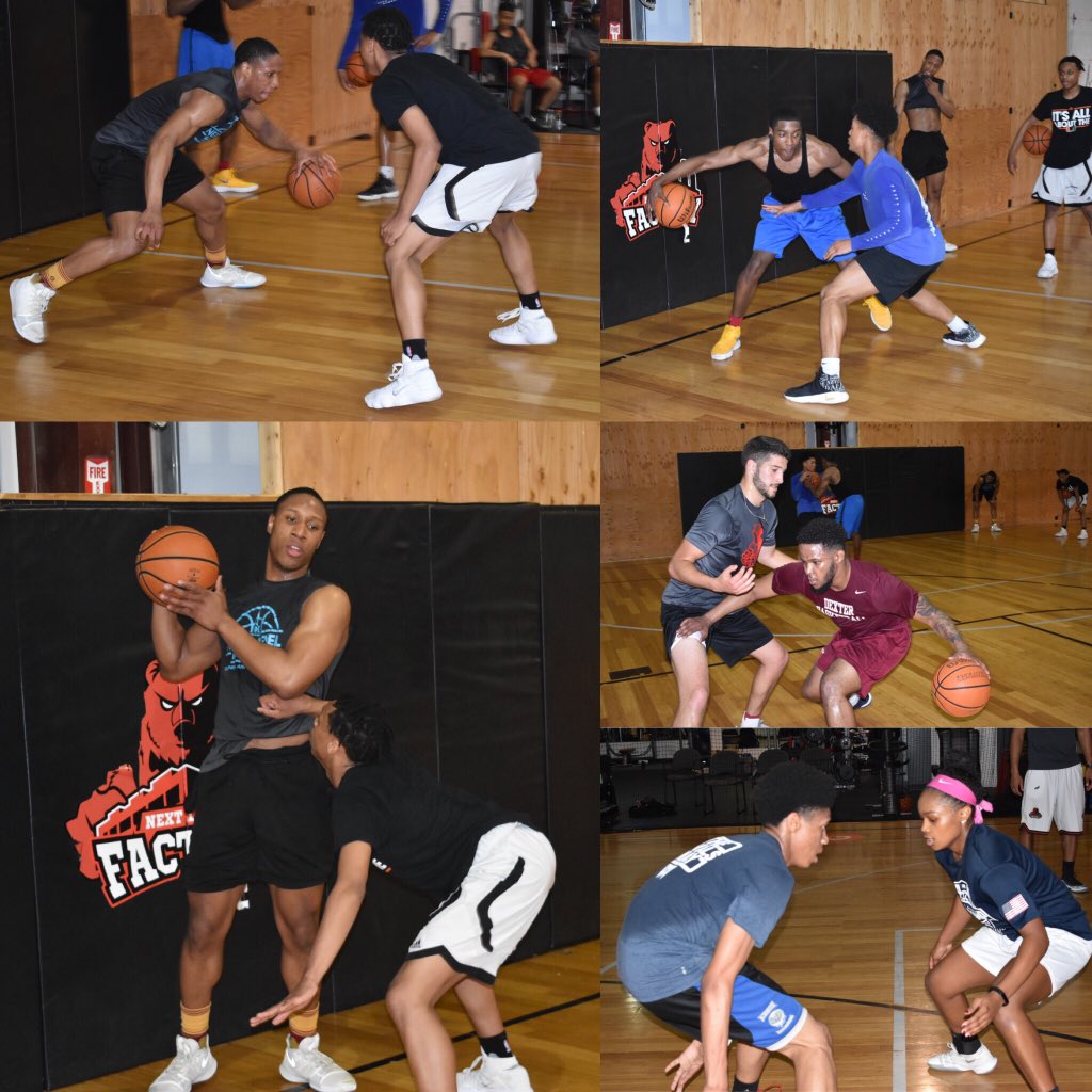 HC_CoachBrown12's tweet photo. Great night @NLFactory Next Level Night Owls!!! We have built a culture where it does not matter who you play for. We all share the same goal and that’s to take our game to the Next Level.
#NewEnglandStrong #FactoryLife #NextLevelNightOwls #Scholarships #Neutral #LevelUp https://t.co/qjCLx75ysj
