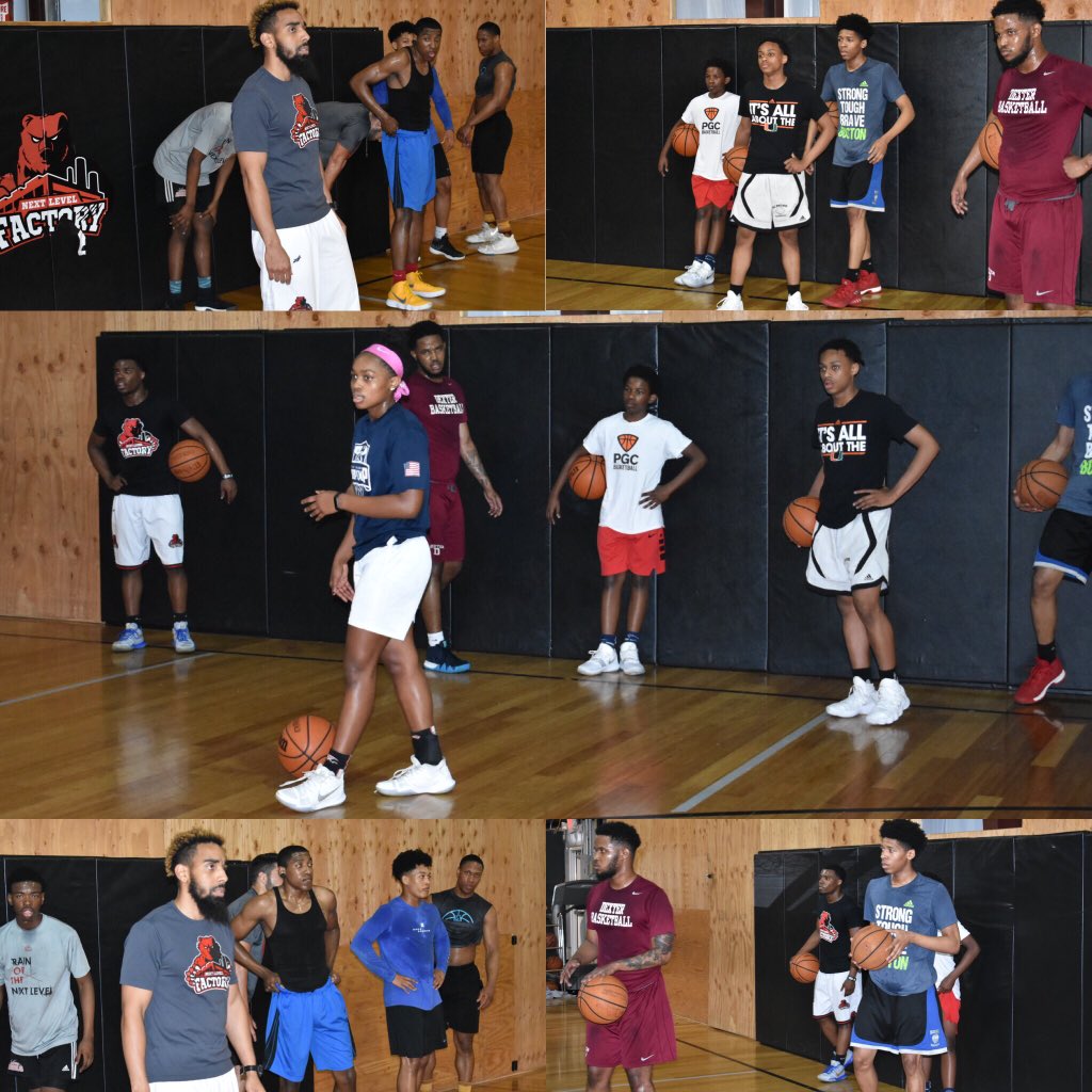 HC_CoachBrown12's tweet photo. Great night @NLFactory Next Level Night Owls!!! We have built a culture where it does not matter who you play for. We all share the same goal and that’s to take our game to the Next Level.
#NewEnglandStrong #FactoryLife #NextLevelNightOwls #Scholarships #Neutral #LevelUp https://t.co/qjCLx75ysj