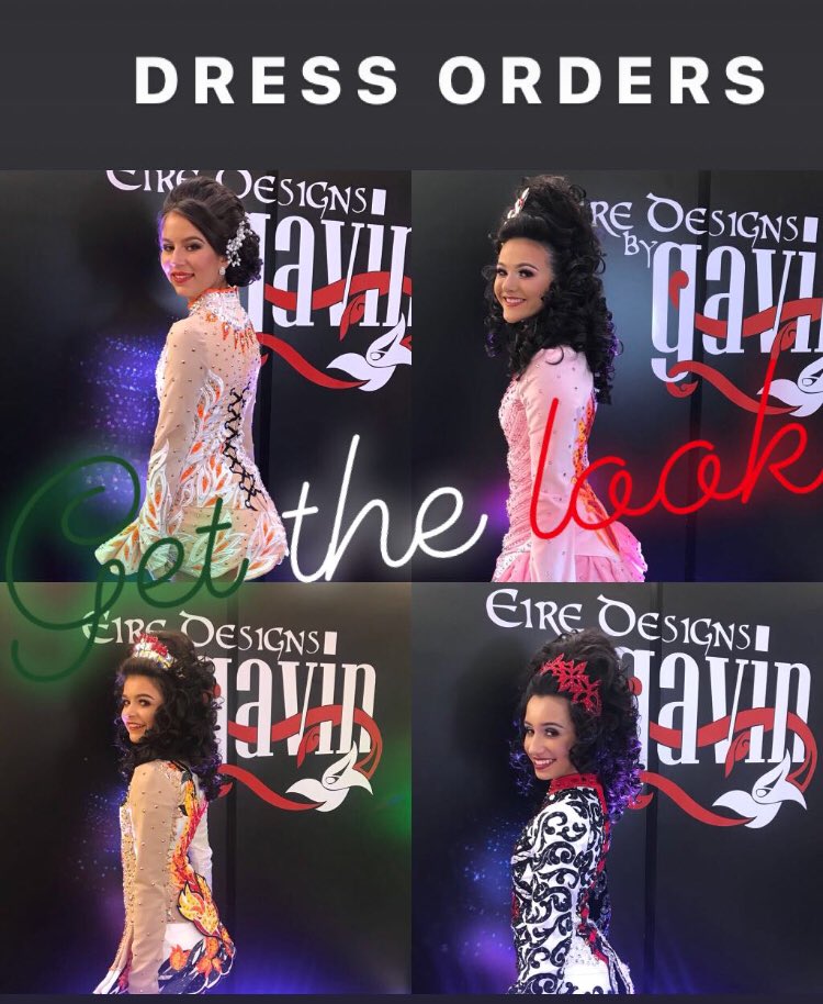 EireDesigns tweet media