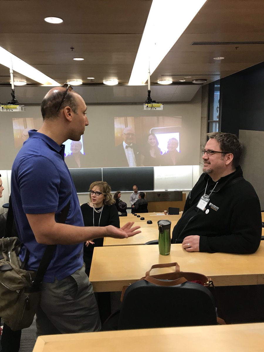 Arshad Ahmad tweet media