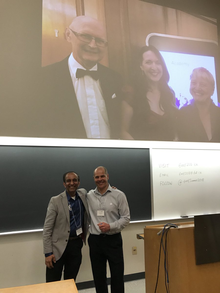 Arshad Ahmad tweet media