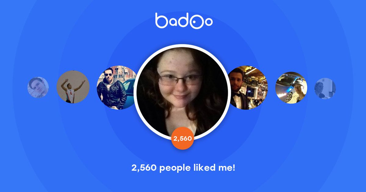 BaileySpan1's tweet photo. Check Bailey out on Badoo! https://t.co/E4zGPf004I https://t.co/0Xey4YrKFV