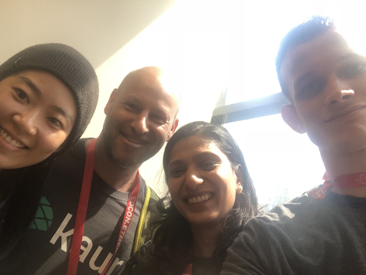 Kavita Gupta tweet media