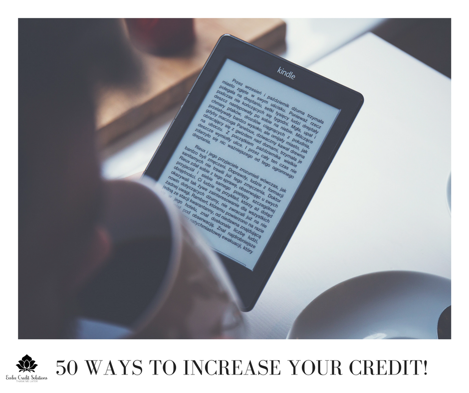 Pathfinder Campaign Setting: Dungeons of Golarion