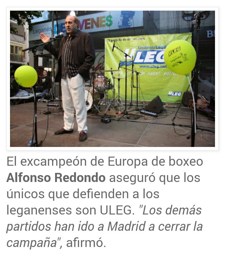 Pagafantagarzon's tweet photo. @OscarOliveira76 @CarlosULEG @UnionporLeganes Los hechos lo demuestran, para este si pidió una medalla claro https://t.co/ABQVbl5KqG