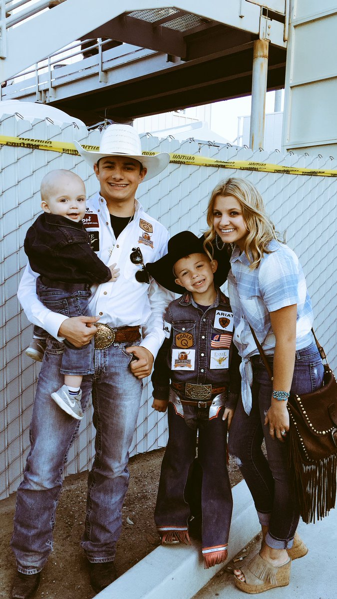 Lefty Holman tweet media