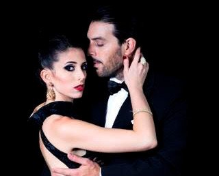 TangoGW's tweet photo. Next friday May 11th free tango practice in Mitchell 7:15PM and May 18th we are having special visiting teachers Marcos and Florencia  come to teach a beginner class 7:15PM and intermediate at 8:30PM each $10 followed by our Milonga with DJ Jaime ! #gwu #tango #GWPeterK https://t.co/PkbKgIZym6