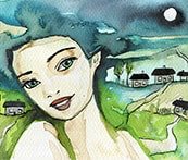 Carol Jenkins tweet media